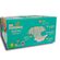 Pa-al-en-Caja-4-Pampers-92-Unds-2-473