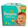 Pa-al-en-Caja-4-Pampers-92-Unds-3-473