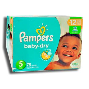 Pa-al-en-Caja-5-Pampers-78-Unds-1-472
