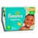 Pa-al-en-Caja-5-Pampers-78-Unds-1-472