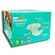 Pa-al-en-Caja-5-Pampers-78-Unds-2-472