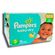 Pa-al-en-Caja-5-Pampers-78-Unds-3-472