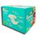 Pa-al-en-Caja-5-Pampers-78-Unds-4-472