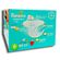 Pa-al-en-Caja-6-Pampers-64-Unds-1-475
