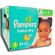 Pa-al-en-Caja-6-Pampers-64-Unds-2-475