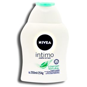 Jabon-Intimo-Confort-Natural-Nivea-254-Gr-1-348