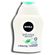 Jabon-Intimo-Confort-Natural-Nivea-254-Gr-1-348