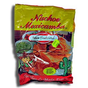 Nachos-de-Maiz-Tradicional-Mexicamba-185-Gr-1-377