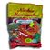 Nachos-de-Maiz-Tradicional-Mexicamba-185-Gr-1-377