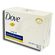 Jaboncillo-Blanco-Cremoso-Dobe-135-Gr-1-329