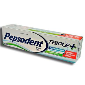 Pasta-Dental-Triple-Pepsodent-90-Gr-Pasta-Dental-Triple-Pepsodent-90-Gr-1-327