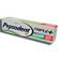 Pasta-Dental-Triple-Pepsodent-90-Gr-Pasta-Dental-Triple-Pepsodent-90-Gr-1-327