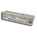 Pasta-Dental-Triple-Pepsodent-90-Gr-Pasta-Dental-Triple-Pepsodent-90-Gr-2-327