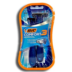 Presto-Barba-Confort-3-Normal-Bic-2-Unds-1-287