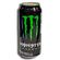 Bebida-Energizante-Monster-Energy-473-Ml-1-398