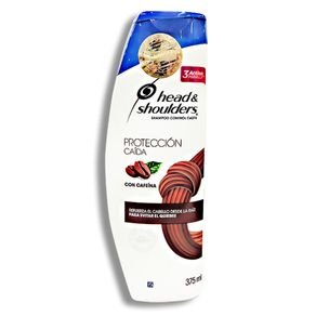 Shampoo-Proteccion-Caida-Con-Cafeina-Head-Shoulder-375-Ml-1-354