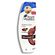 Shampoo-Proteccion-Caida-Con-Cafeina-Head-Shoulder-375-Ml-1-354