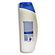 Shampoo-Proteccion-Caida-Con-Cafeina-Head-Shoulder-375-Ml-2-354