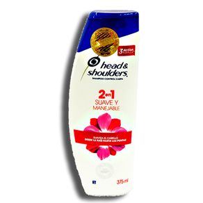 Shampoo-Control-Caspa-2-En-1-Suave-y-Manejable-Head-Shoulder-375-Ml-1-353