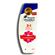 Shampoo-Control-Caspa-2-En-1-Suave-y-Manejable-Head-Shoulder-375-Ml-1-353