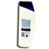 Shampoo-Control-Caspa-2-En-1-Suave-y-Manejable-Head-Shoulder-375-Ml-2-353