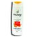 Shampoo-Fuerza-De-Reconstruccion-Pantene-Pro-V-400-Ml-1-463