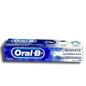 Pasta-Dental-Glamorous-White-Oral-B-90-Gr-1-316