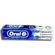 Pasta-Dental-Glamorous-White-Oral-B-90-Gr-1-316