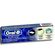 Pasta-Dental-Glamorous-White-Oral-B-90-Gr-2-316