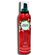 Espuma-Modeladora-Cabello-Rizo-Herbal-Essences-227-Gr-1-297