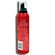 Espuma-Modeladora-Cabello-Rizo-Herbal-Essences-227-Gr-2-297