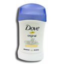 Antitranspirante-Barra-Original-Crema-Humectante-Dove-50-Gr-1-331