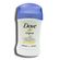 Antitranspirante-Barra-Original-Crema-Humectante-Dove-50-Gr-1-331