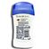 Antitranspirante-Barra-Original-Crema-Humectante-Dove-50-Gr-2-331