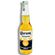 Cerveza-Corona-Botellita-355-Ml-1-387