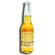 Cerveza-Corona-Botellita-355-Ml-2-387