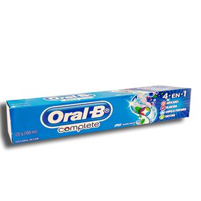 Pasta-Dental-Complete-Oral-B-120-Gr-1-315