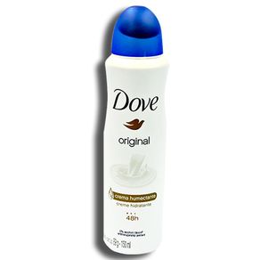 Desodorante-Clear-Tone-Suavisa-Dove-50-Gr-1-332
