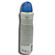 Desodorante-Clear-Tone-Suavisa-Dove-50-Gr-2-332
