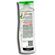 Shampoo-Crimson-Orange-Mint-Herbal-Essences-300-Ml-2-296