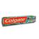 Pasta-Dental-Maxima-Frescura-Colgate-101-Gr-1-308