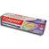 Pasta-Dental-Encias-estracts-Sal-Colgate-75-Ml-2-306