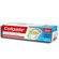 Pasta-Dental-Total-12-Salud-Visible-Colgate-75-Ml-2-310