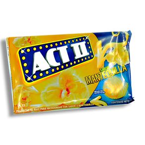 Pipoca-sabor-Mantequilla-Act-II-91-Gr-1-411