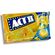 Pipoca-sabor-Mantequilla-Act-II-91-Gr-1-411