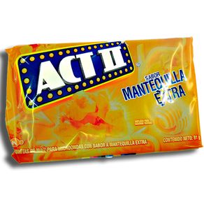 Pipoca-sabor-Mantequilla-Extra-Act-II-91-Gr-1-412