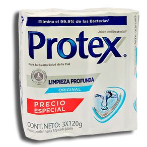 Jabon-Limpieza-Profunda-Original-Protex-3x12-Gr-1-341