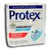Jabon-Limpieza-Profunda-Original-Protex-3x12-Gr-1-341