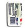 Jabon-Limpieza-Profunda-Original-Protex-3x12-Gr-2-341