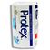 Jabon-Limpieza-Profunda-Original-Protex-3x12-Gr-3-341